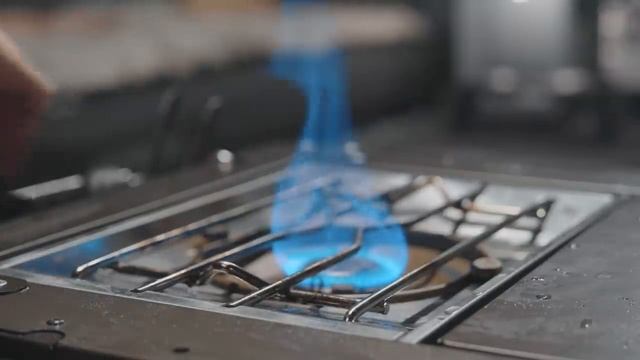  смотреть онлайн