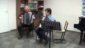 они кпк Крылова