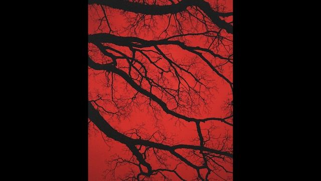 (FREE) ЛИРИЧЕСКИЙ РЭП МИНУС l БИТ ДЛЯ РЭПА ЛИРИКА LONG TIMES 2025 смотреть онлайн