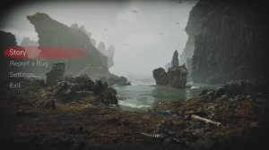 FEROCIOUS — первые минуты игры / геймплей на ПК — Прохождение без комментариев 🔇