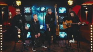 Burito – Гоменасай (акустика). Концерты - +7 (985) 272-00-80 Ксения.