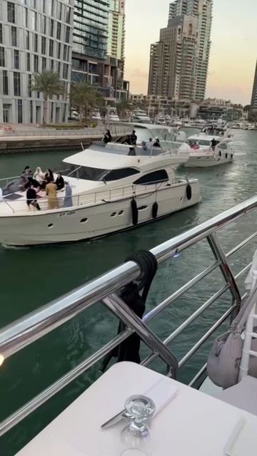 Жизнь трафагона, когда прошел моё наставничество