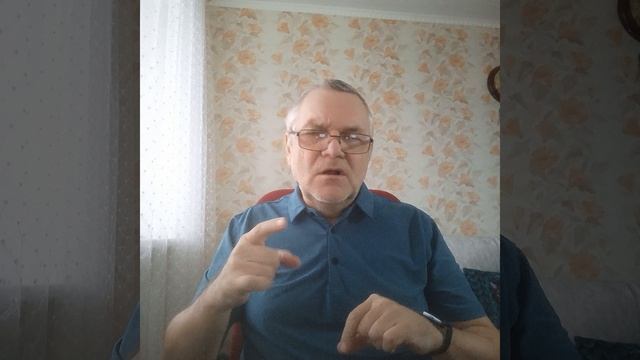 05-12-25.Новости мира/2/ смотреть онлайн