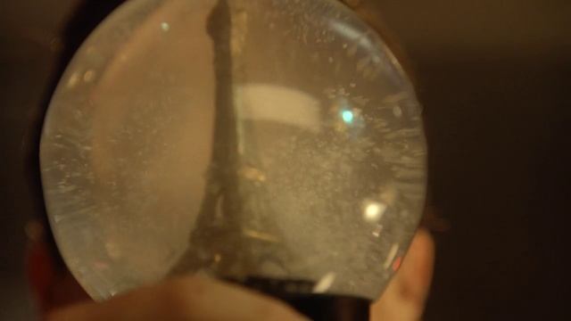 Людвиг ван Бетховен (кф. Эквилибриум)