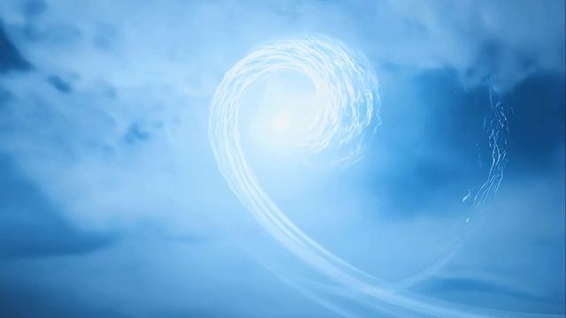 «Ты не со мной» или «Когда ты ушла» смотреть онлайн