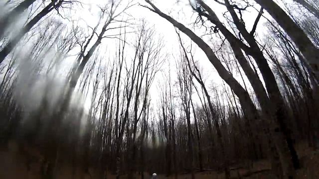 FILE0198 смотреть онлайн