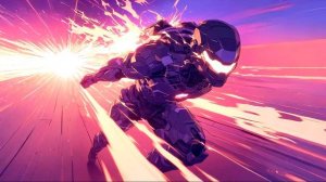 АУДИОКНИГА ПОЛНОСТЬЮ /// ✨  БАНДИТ ДАЛЁКИХ ЗВЁЗД (часть 2) / БОЕВАЯ #ФАНТАСТИКА #КОСМОС #ПОПАДАНЦЫ