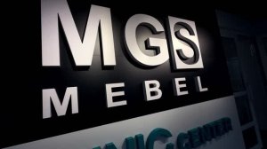 Отчет о прошедшей презентации 2025 в шоу-руме MGS MEBEL г. Химки