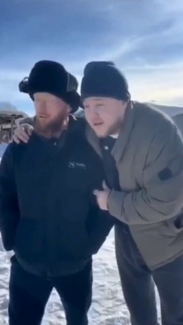 Покурим смотреть онлайн