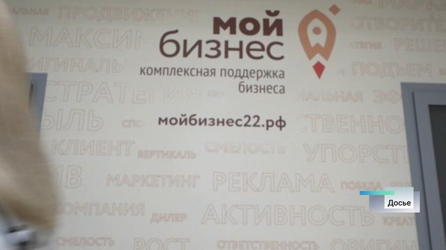 Социальное предпринимательство