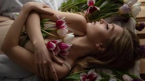 С добрым утром шикарное видео поздравление