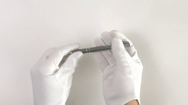 Ручка KOSKO, Графитовая 1001.09 смотреть онлайн