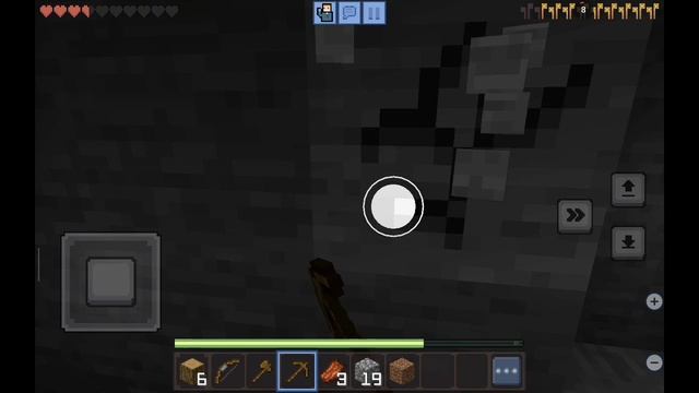 Вместе с друзьями создания свой мир в майнкрафт смотреть онлайн