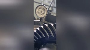 НА КАМАЗ Американские мосты, в город Саратов. полный ремонт для клиента.