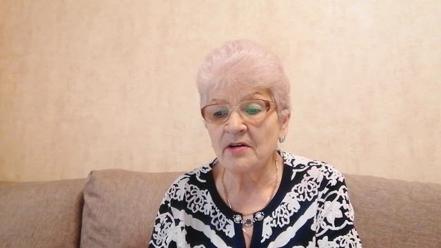 Мать ему хотела другую невесту... (Авторский рассказ, см описание) смотреть онлайн