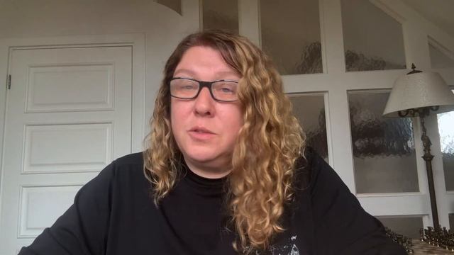 — Почему попытки повысить самооценку не работают