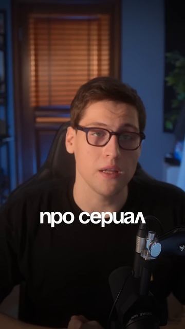 Куда пропал треш сериал Happy Tree Friends? смотреть онлайн