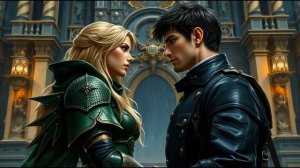 АУДИОКНИГА ПОЛНОСТЬЮ  ✨   ДЕРЗКОЕ ПРИРУЧЕНИЕ    ЛЮБОВНОЕ ФЭНТЕЗИ,  РОМАНТИЧЕСКОЕ ФЭНТЕЗИ, ДРАКОНЫ