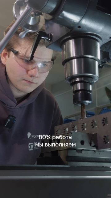 Всеядные смотреть онлайн