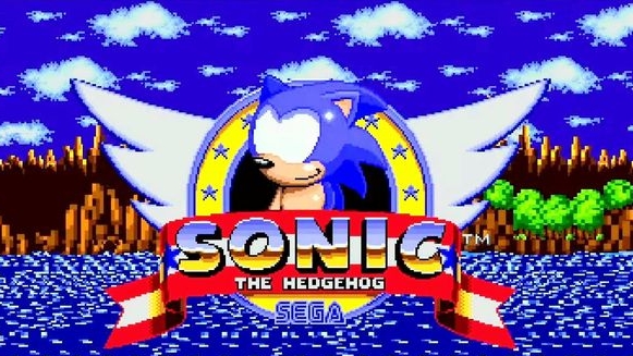 Sonic.VHX FINAL