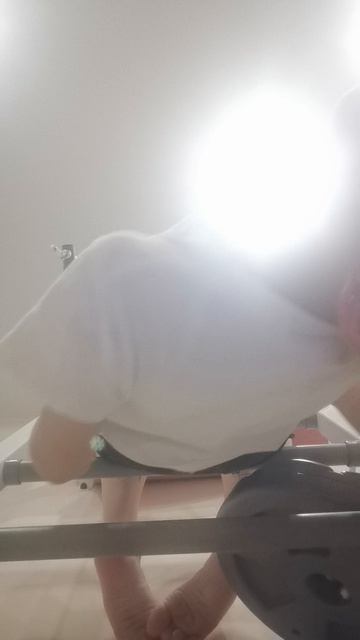 Мир верх ногами😱