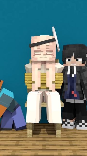 Майкрафт момент17 смотреть онлайн