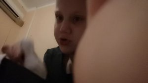 VID_20251205_075412.mp4