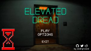 Листовки в Ад | Elevated Dread