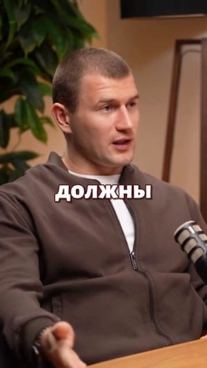 шахтёры уважение к вам