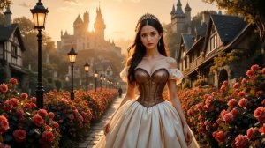 АУДИОКНИГА ПОЛНОСТЬЮ      ДЕВУШКА XXI ВЕКА  ⚡️  БЫТОВОЕ ФЭНТЕЗИ, ПОПАДАНКА, РУССКОЕ ФЭНТЕЗИ