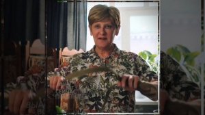 моя любимая Тамара брала из пинта😍