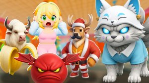 Все НОВИНКИ В Эволюция Брейнрот И сливы ОБНОВЫ в Brainrot Evolution Роблокс !