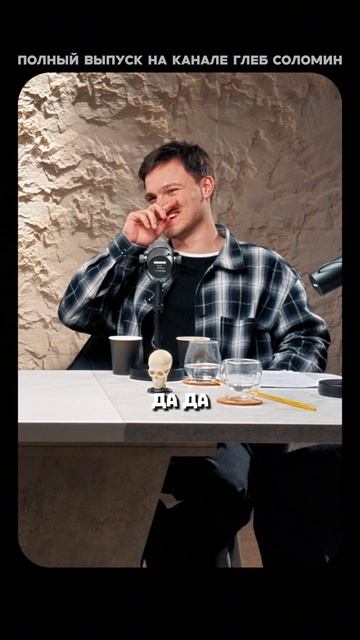 Здоровье зависит от места проживания смотреть онлайн