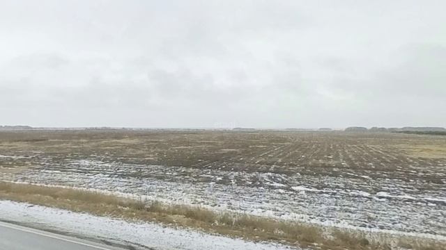 10523582, с. Насекино смотреть онлайн