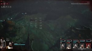 Band of Crusaders #1 чайное прохождение