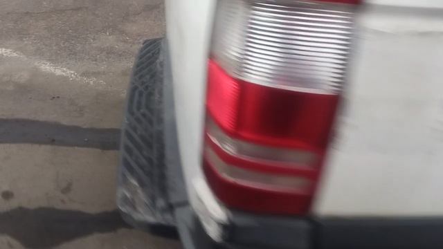 VID_20251205_111542 смотреть онлайн