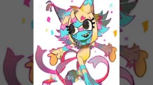 мир Данди 😍