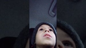 Сегодняшний день