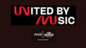 United by Music naar Coca-Cola