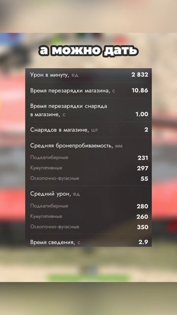 Что такое Hagen? | #Snowflex #tanksblitz