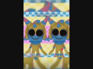 🌿Подборка мир денди🌿(есть мои видео)