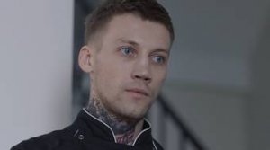 Лучше, чем люди, 1 сезон, 9 серия