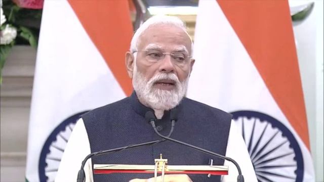 05.12.25_Заявления Президента России и Премьер-министра Индии для СМИ смотреть онлайн