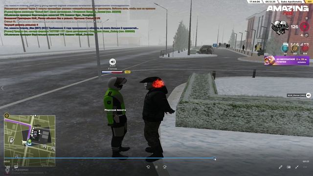 Кино и ТВ 2025-12-05 17-52-36