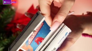 «Золотой набор»