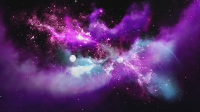 Адажио смотреть онлайн