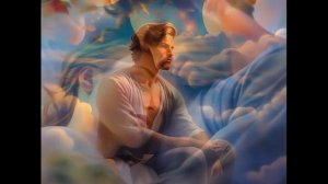 песня Зонтик. авт. Игорь Крутой. исполнитель Николай Пожидаев.