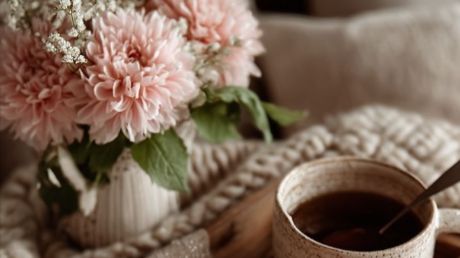 пятница доброе утро и добрый день - прекрасного настроения