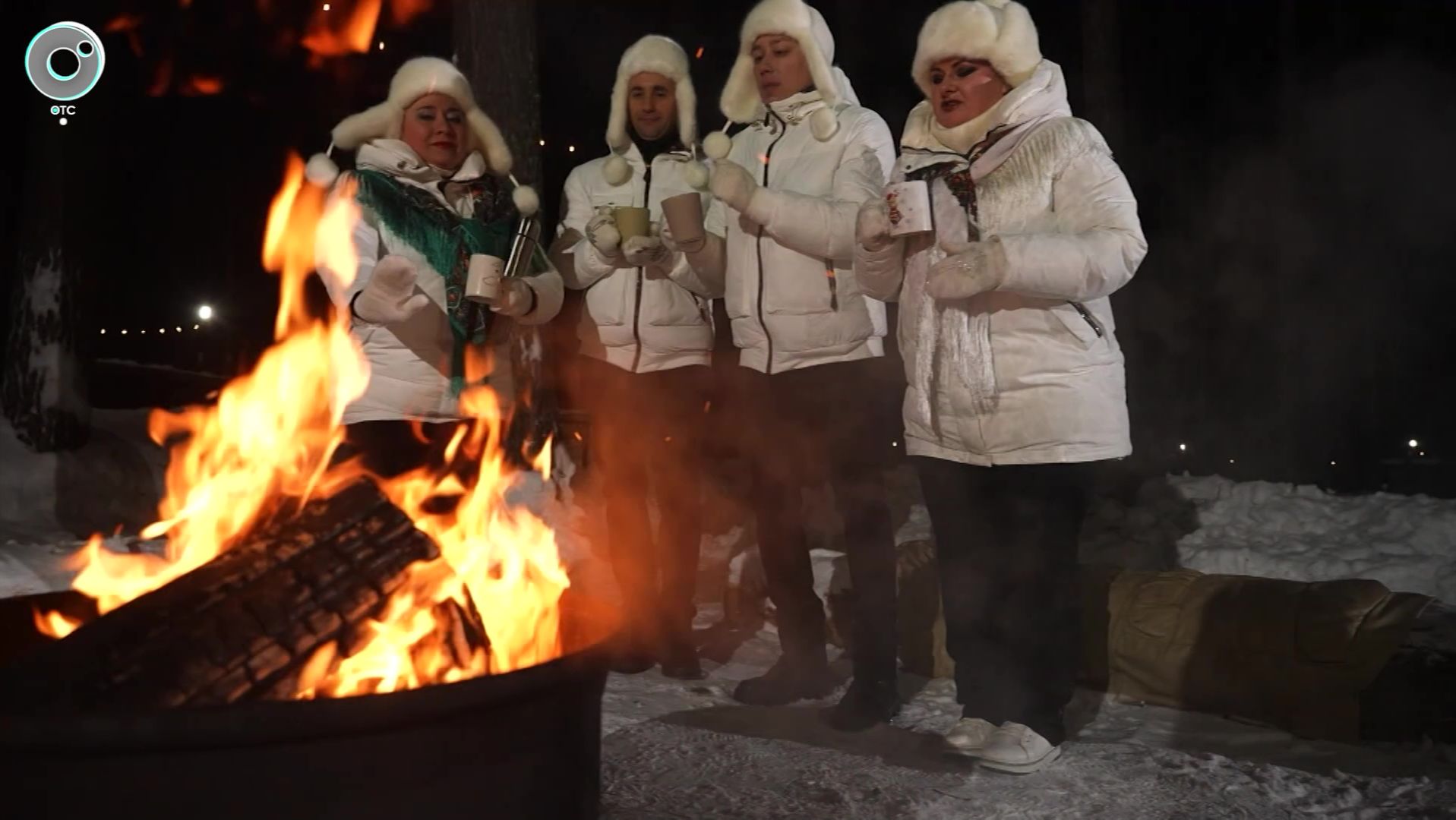 НОВОСТИ УТРА – 05 декабря 2025 смотреть онлайн