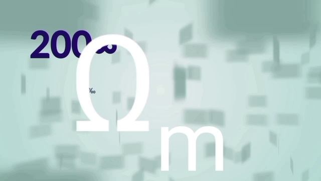 Говорящая Анжела скорость до Kioplomega 12 часть смотреть онлайн